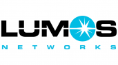 Lumos Networks