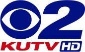 Kutv