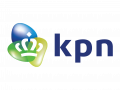 KPN