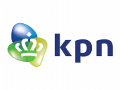 KPN