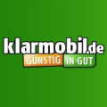 Klarmobil