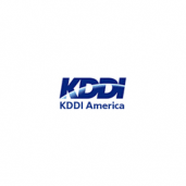 KDDI America