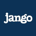 Jango Radio