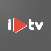 IPTV ATV