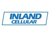 Inland Cellular