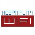 Hospitality Wireless