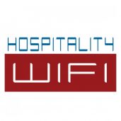 Hospitality Wireless