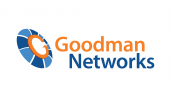 Goodman Networks
