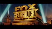 Fox Searchlight Pictures
