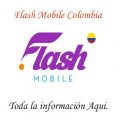 Flash Mobile Colombia