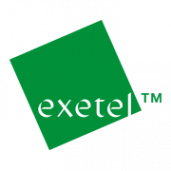 Exetel