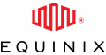 Equinix