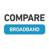 Compare Broadband