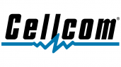 Cellcom USA