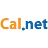 Cal Net