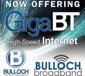Bulloch Broadband