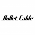 Bullet Cable