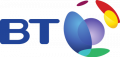 BT Broadband