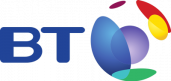 BT Broadband