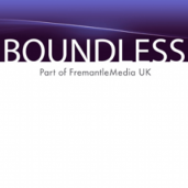 Boundless Productions