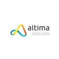 Altima Telecom