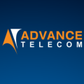 Advanced Telecom