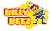 Billy Beez