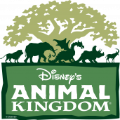 Disneys Animal Kingdom
