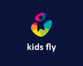 Fly Kids