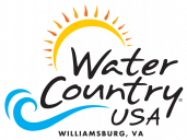 Water Country Usa