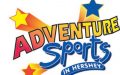Adventure Sports In Hershey