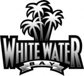 White Water Bay