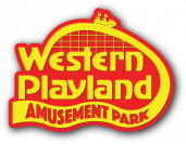 Western Playland