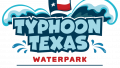 Typhoon Texas