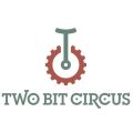 Two Bit Circus