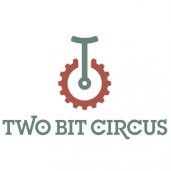 Two Bit Circus