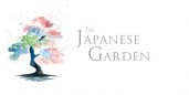 The Japanese Garden