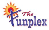 The Funplex