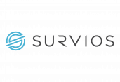Survios Virtual Reality Arcade