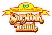 Story Book Land