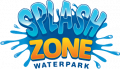 Splash Zone