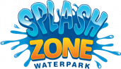 Splash Zone