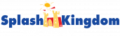 Splash Kingdom