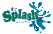 Splash Aquatic Park