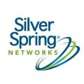 Silver Springs