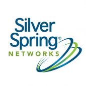 Silver Springs