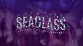 SeaGlass Carousel