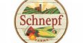 Schnepf Farms