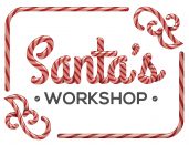 Santas Workshop