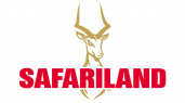 Safari Land